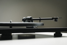Pro-Ject E1.2 BT + Pick it MM E (7)