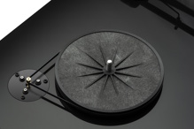 Pro-Ject E1.2 BT + Pick it MM E (6)