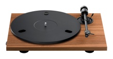 Pro-Ject E1.2 BT + Pick it MM E (4)