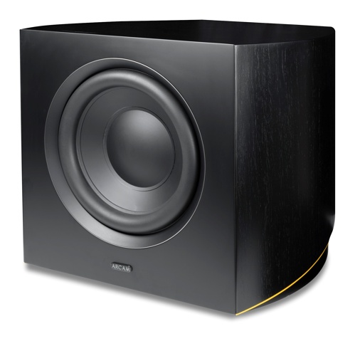 ARCAM R25B BLK