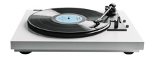 Pro-Ject A1.2 - Nová generace plně automatického gramofonu, OM10 (3)