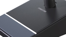 Fonestar MICSET-C32 - Kondenzátorový stolní mikrofon se základnou, výška 32 cm (5)