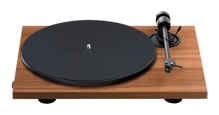 Pro-Ject E1.2 BT + Pick it MM E (1)