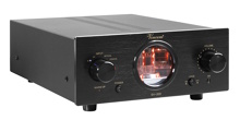VINCENT SV-200 - Hybridní integrovaný zesilovač s DAC v MIDI formátu (2)