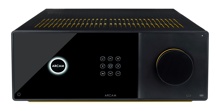ARCAM AVA25 - AV zesilovač, 8K, třída AB Atmos, DTS:X, Auro3D, MPEG H, DIRAC, streaming, BT (3)