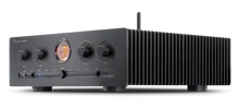 VINCENT SV-237MK II - Hybridní integrovaný zesilovač třídy A, 2 x 150 W, DAC, BT (2)