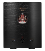 VINCENT SP-T700 - Hybridní monofonní výkonový  zesilovač třídy A, 150 W (1)