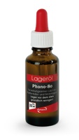 DYNAVOX 205040 PHONO 80 - Olej na mazání ložiska gramofonu, 22 ml (2)