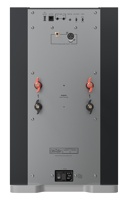 Mark Levinson No631  - Plně diskrétní High-End MONO výkonový zesilovač 400 W / 8 ohmů (4)