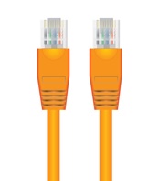 SXC7905 - CAT6 RJ45 8p8c - RJ45 8p8c (5)