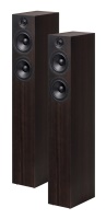Pro-Ject Speaker Box 15 DS2 Eucalyptus