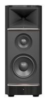 JBL SUMMIT MAKALU - 3 pásmové High-End reproduktory 12" (2)