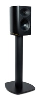 ARCAM R25 BLK - 2-pásmové policové reprosoustavy, 6,5" - černá (16)