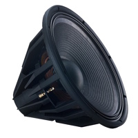 JBL 4369 - 2-pásmové referenční monitory 15" pro kritický poslech (13)