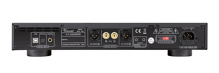 VINCENT DAC-1MK  - D/A převodník s USB-B, podporou DSD a XLR (2)