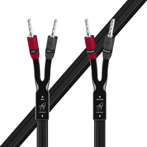 Audioquest Rocket 11  FR