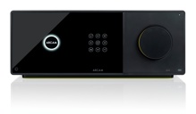 ARCAM AVA25 - AV zesilovač, 8K, třída AB Atmos, DTS:X, Auro3D, MPEG H, DIRAC, streaming, BT (9)