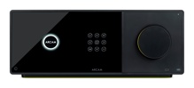 ARCAM AVA15 - AV zesilovač, třída D, 8K, Atmos, DTS:X, MPEG H, DIRAC, streaming, BT (1)