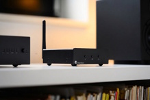 Pro-Ject Stream Box E - Síťový přehrávač (3)