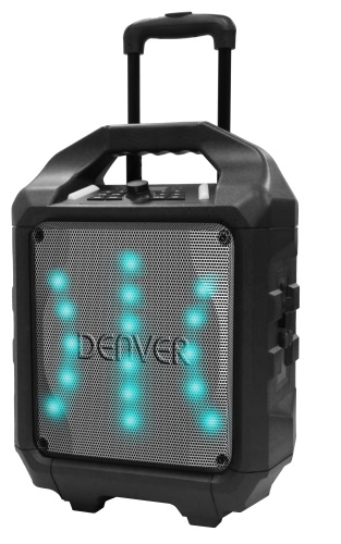 Denver TSP-505 - Bluetooth reproduktor