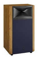 JBL 4369 - 2-pásmové referenční monitory 15" pro kritický poslech (7)