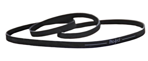 Drive Belt