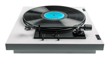 Pro-Ject A1.2 - Nová generace plně automatického gramofonu, OM10 (7)
