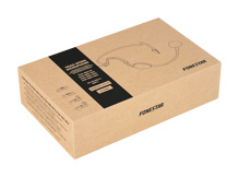 Fonestar FCM-660-MC3 - Náhlavní kondenzátorový bezdrátový mikrofon (1)