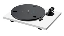 Pro-Ject E1.2 PHONO + Pick it MM E (4)