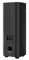 JBL SUMMIT PUMORI - 3 pásmové High-End reproduktory 10" (4)