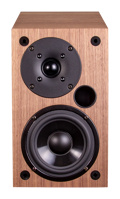 AQ Wega 52 MKIII (8)