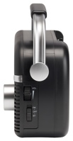 Denver TRB-67 - FM rádio s Bluetooth (5)