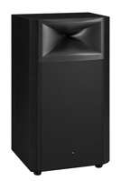 JBL 4369 - 2-pásmové referenční monitory 15" pro kritický poslech (8)