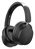 Sound Origin SO - Bluetooth sluchátka s ANC