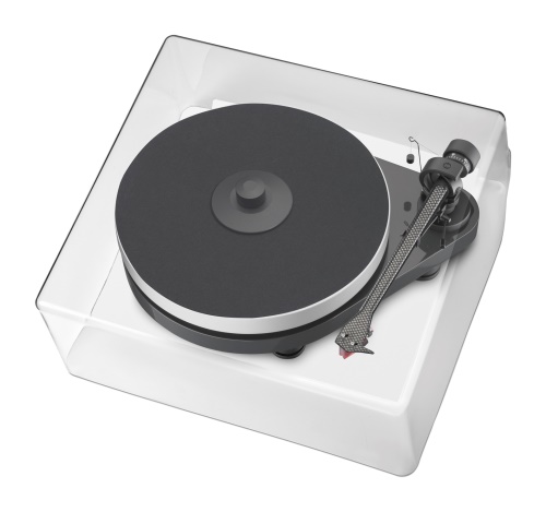 Pro-Ject COVER IT RPM 1 / 5