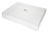Pro-Ject plexi kryt pro gramofony Xpression, Debut (EVO), Primary, E1, T1 (1147177000)