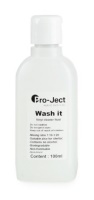 Pro-Ject VC-S Wash it 100 - koncentrát