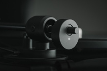 Pro-Ject E1.2 BT + Pick it MM E (10)
