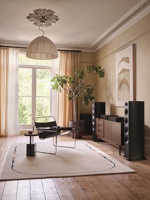 ARCAM CD25 - CD přehrávač se symetrickými výstupy XLR (16)