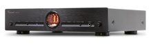 VINCENT DAC-700  - D/A převodník s elektronkovým výstupem, podporou DSD a XLR (3)