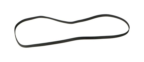 Lenco řemínek S003825 - pro LS-500, LS-600, LS-700, LBT-225