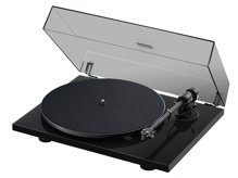 Pro-Ject E1.2 PHONO + Pick it MM E (2)