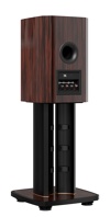 JBL SUMMIT AMA - 2 pásmové High-End stojanové reproduktory 8" (11)