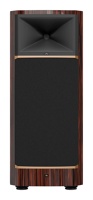 JBL SUMMIT MAKALU - 3 pásmové High-End reproduktory 12" (9)