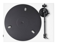Pro-Ject E1.2 PHONO + Pick it MM E (6)