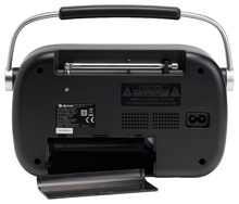 Denver TRB-67 - FM rádio s Bluetooth (15)