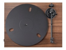 Pro-Ject E1.2 PHONO + Pick it MM E (6)