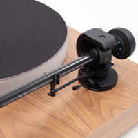 Pro-Ject X2 + 2M-Silver (17)