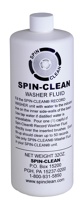Pro-Ject Spin Clean Washer Fluid