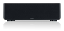ARCAM R35C BLK - 2-pásmový centrální reproduktor, 2 x 5,25" - černá (7)